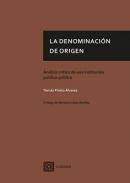 La denominacin de origen
