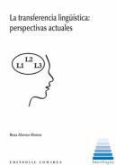 Transferencia lingstica