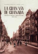 Gran Va de Granada