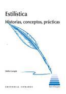 Estilstica