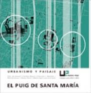 El Puig de Santa Mara