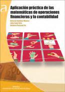 Aplicación práctica de las matemáticas de operaciones financieras y la contabilidad