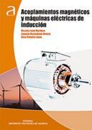 Acoplamientos magnticos y mquinas elctricas de induccin