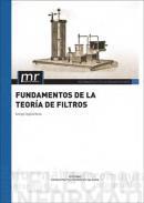 Fundamentos de la teora de filtros