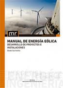 Manual de energa elica