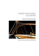 Diseo estructural de puentes