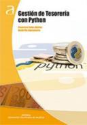Gestin de tesorera con Python