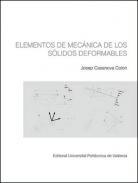 Elementos de mecánica de los sólidos deformables