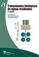 Tratamientos biolgicos de aguas residuales