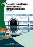 Ejercicios resueltos de infraestructuras hidrulicas urbanas