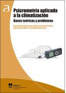 Psicrometra aplicada a la climatizacin