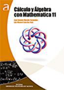 Clculo y lgebra con Mathematica 11