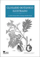 Glosario botnico ilustrado