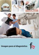 Imagen para el diagnstico