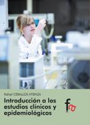 Introducción a los estudios clínicos y epidemiológicos