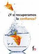 Y si recuperamos la confianza?