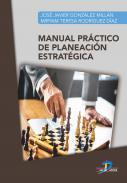 Manual prctico de planeacin estratgica
