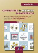 Contrastes de hiptesis paramtricos