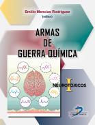 Armas de guerra qumica