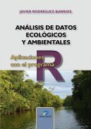 Anlisis de datos ecolgicos y ambientales