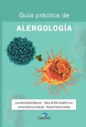 Gua prctica de alergologa