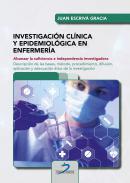 Investigacin clnica y epidemiolgica en enfermera