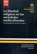 La libertad religiosa en las sociedades multiculturales