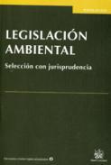 Legislacin ambiental