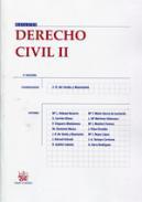 Derecho civil, 2