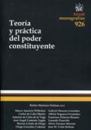 Teora y prctica del poder constituyente