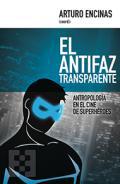 El antifaz transparente