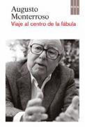 Viaje al centro de la fábula