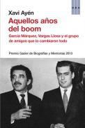 Aquellos aos del boom