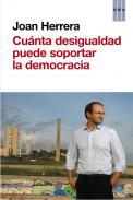 Cunta desigualdad puede soportar la democracia?