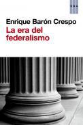 La era del federalismo