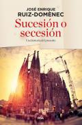 Sucesión o secesión