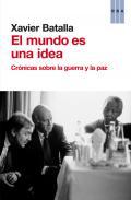 El mundo es una idea