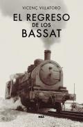 El regreso de los Bassat