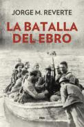 La batalla del Ebro