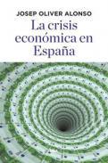 La crisis econmica en Espaa