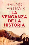 La venganza de la Historia