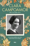 Clara Campoamor