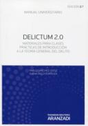 Delictum 2.0