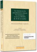 El principio de integridad en la contratación pública