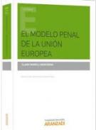 El modelo penal de la unin Europea