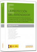 La proteccin del arrendador