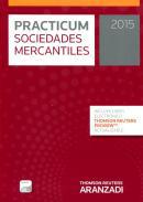 Practicum sociedades mercantiles 2015