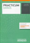 Daos 2015