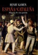 Espaa y Catalua