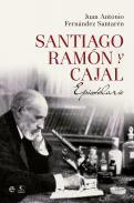Santiago Ramn y Cajal